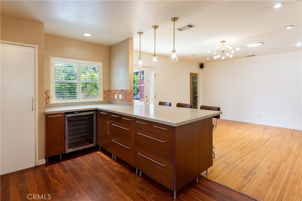 4722 Ventura Canyon - Photo 13