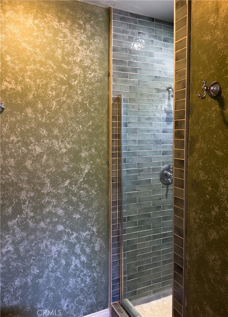 4722 Ventura Canyon - Photo 26