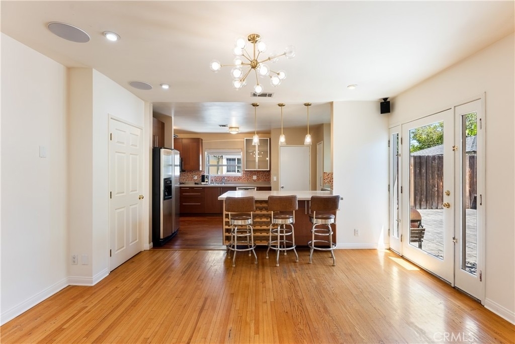 4722 Ventura Canyon - Photo 17