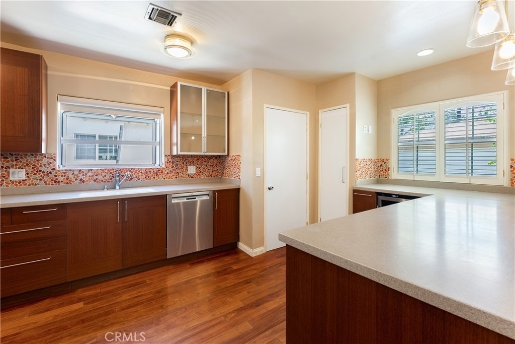 4722 Ventura Canyon - Photo 12