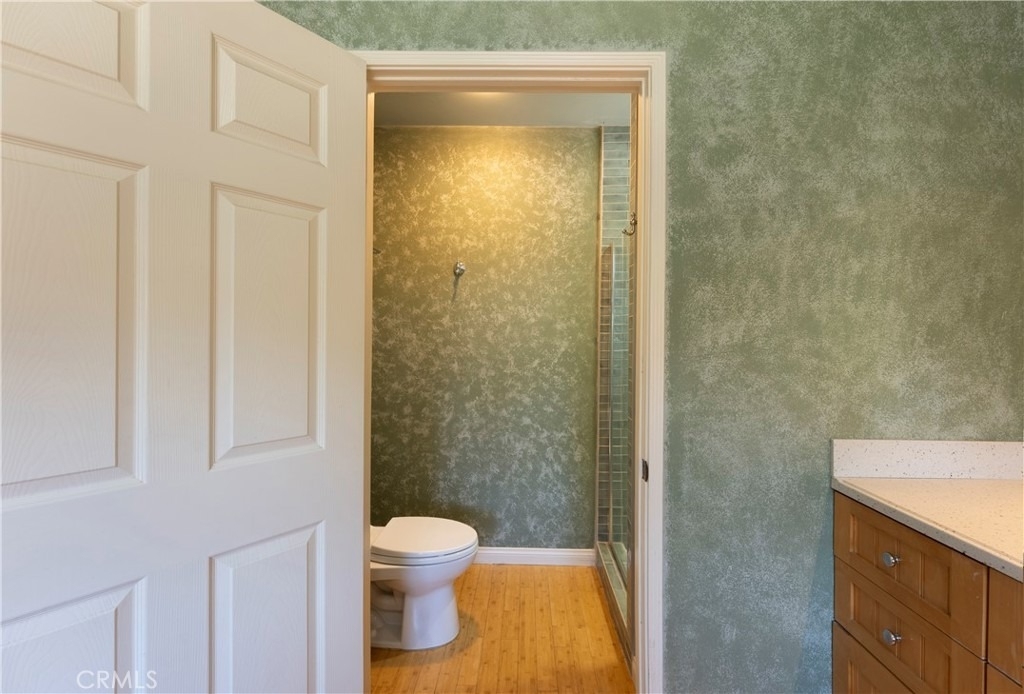 4722 Ventura Canyon - Photo 25
