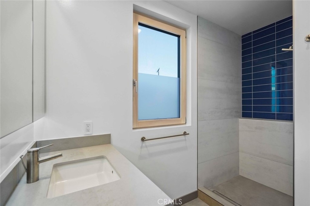 12527 Wagner Street - Photo 12