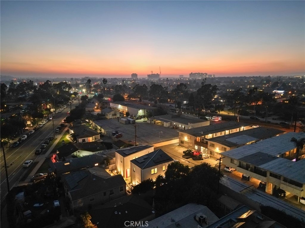 12527 Wagner Street - Photo 17