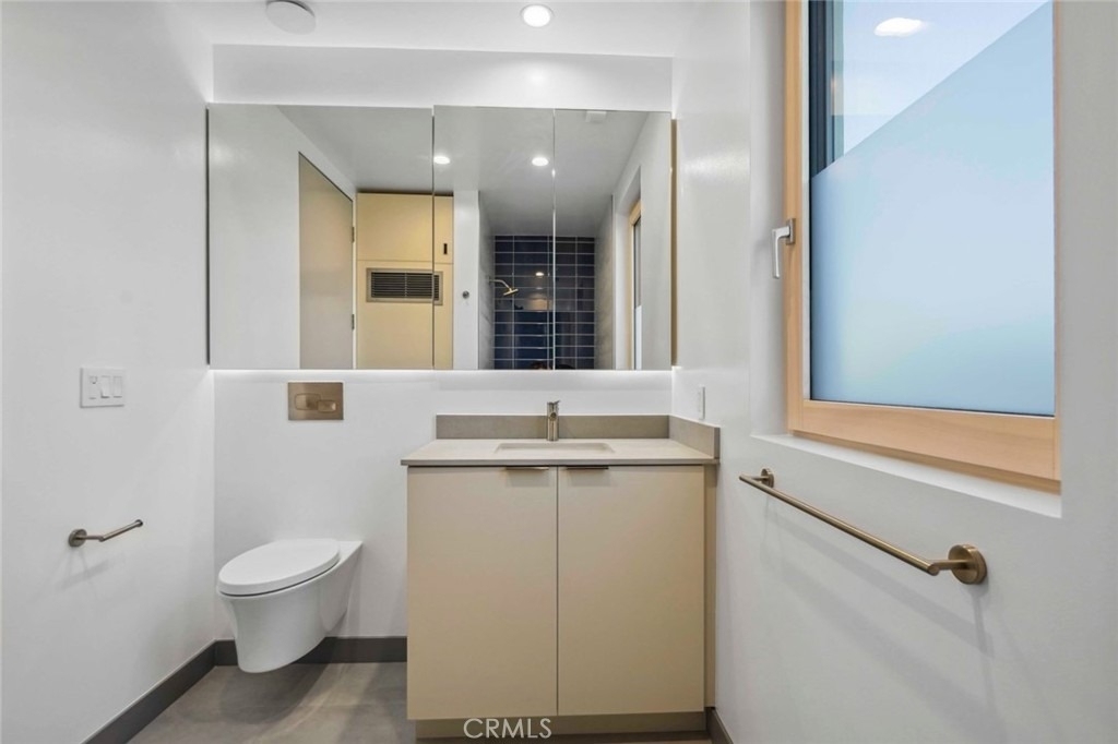 12527 Wagner Street - Photo 14