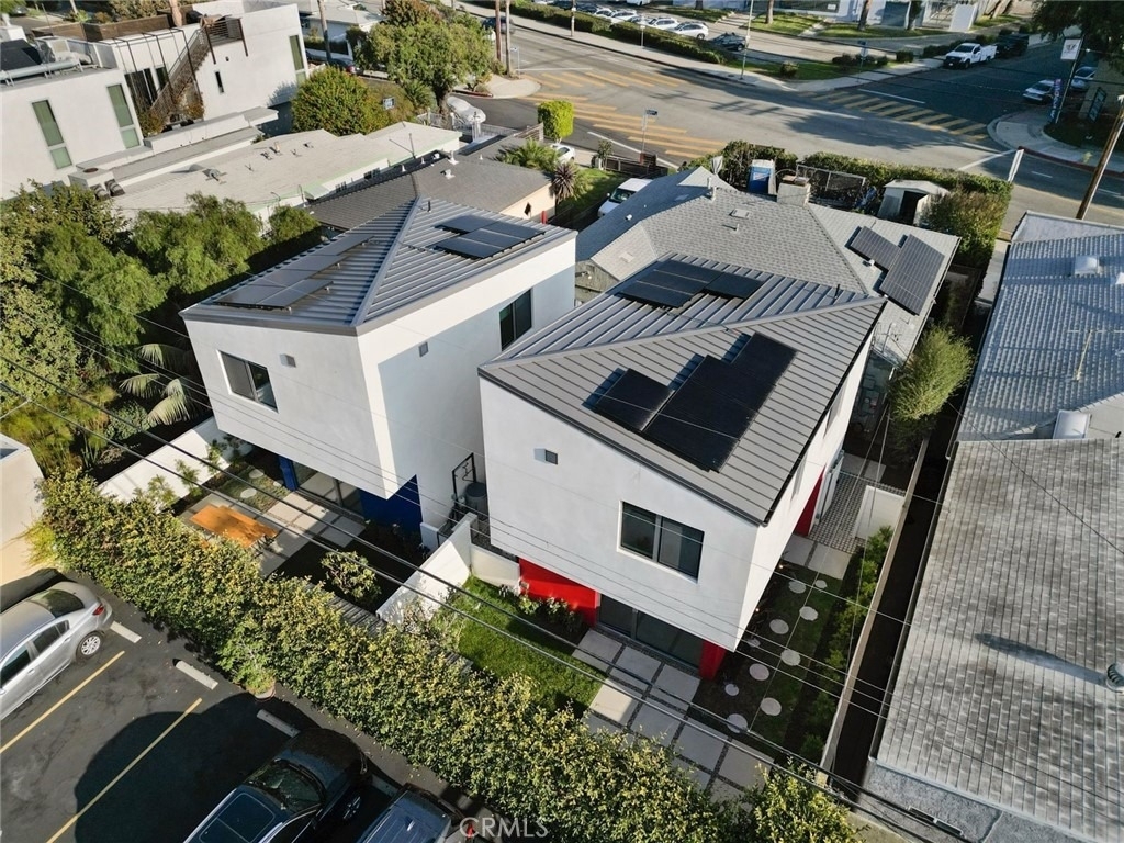 12527 Wagner Street - Photo 27