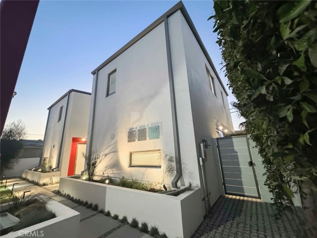 12527 Wagner Street - Photo 24