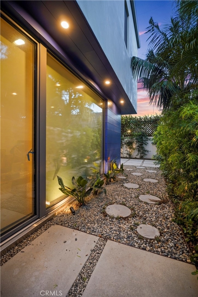 12527 Wagner Street - Photo 21