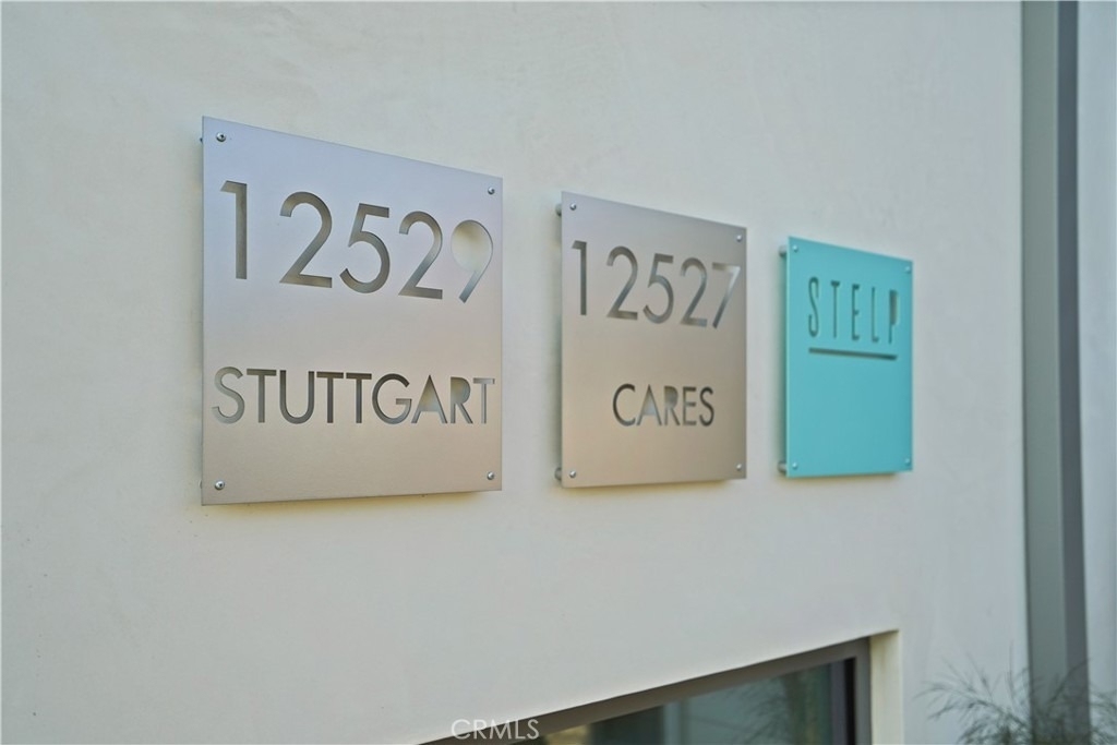 12527 Wagner Street - Photo 25