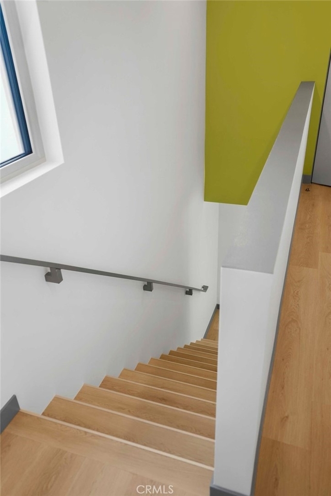 12527 Wagner Street - Photo 6