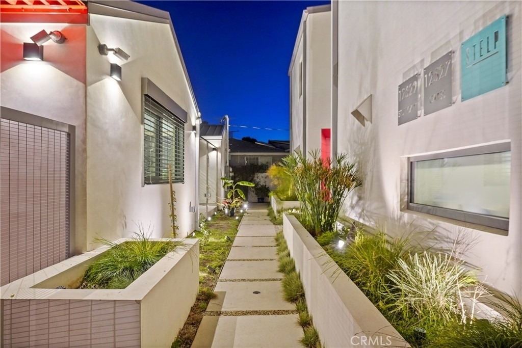 12527 Wagner Street - Photo 39