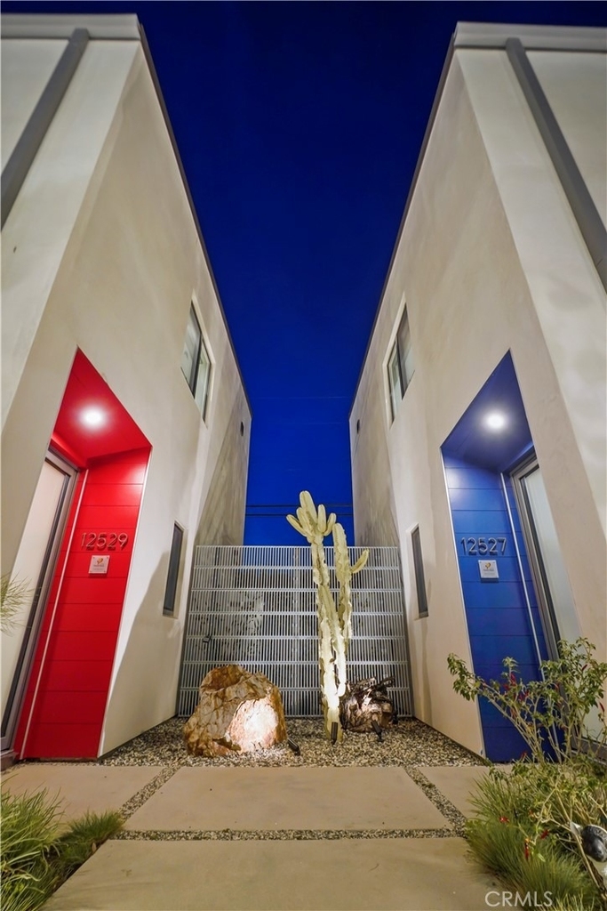 12527 Wagner Street - Photo 36