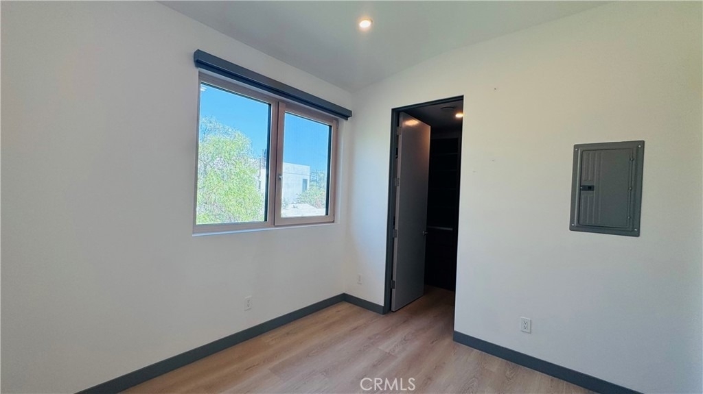 12527 Wagner Street - Photo 16