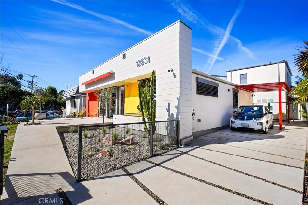 12527 Wagner Street - Photo 31