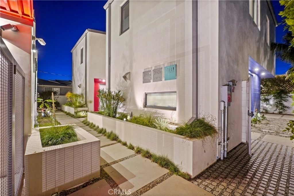 12527 Wagner Street - Photo 40