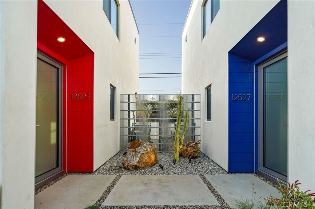 12527 Wagner Street - Photo 23