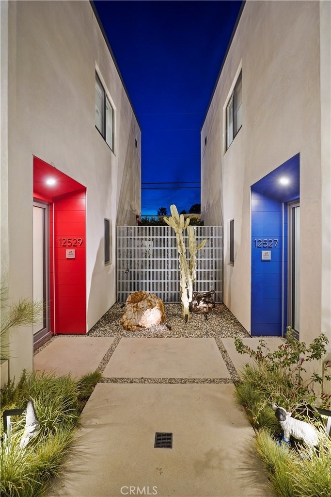 12527 Wagner Street - Photo 34