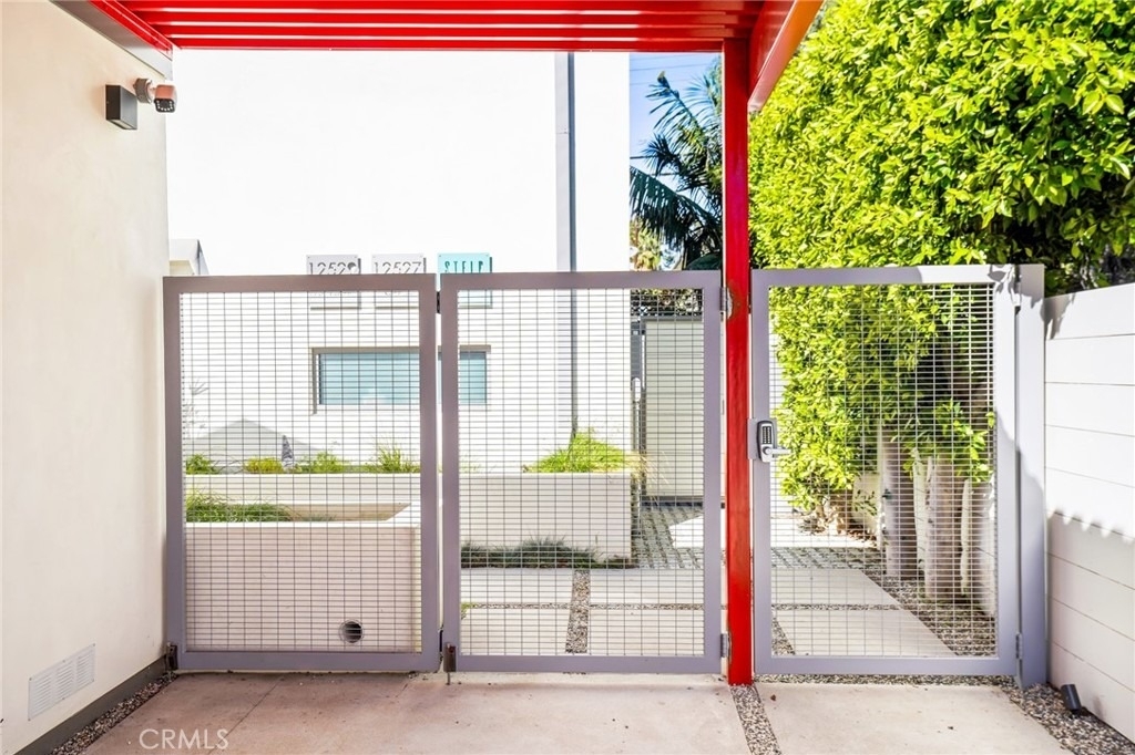12527 Wagner Street - Photo 41