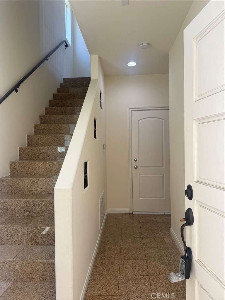 942 Sartori Avenue - Photo 2