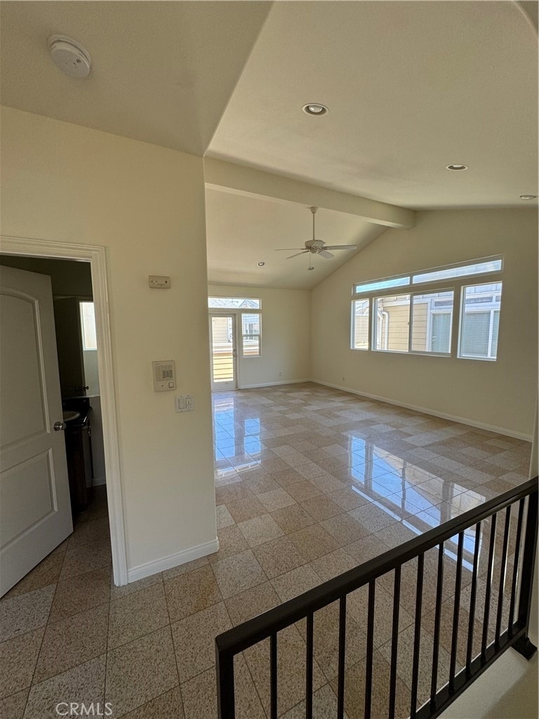 942 Sartori Avenue - Photo 6