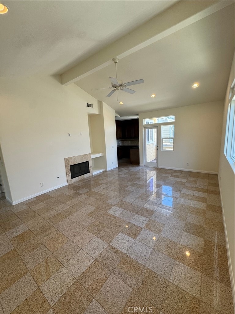 942 Sartori Avenue - Photo 7