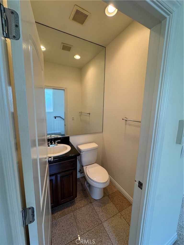 942 Sartori Avenue - Photo 12