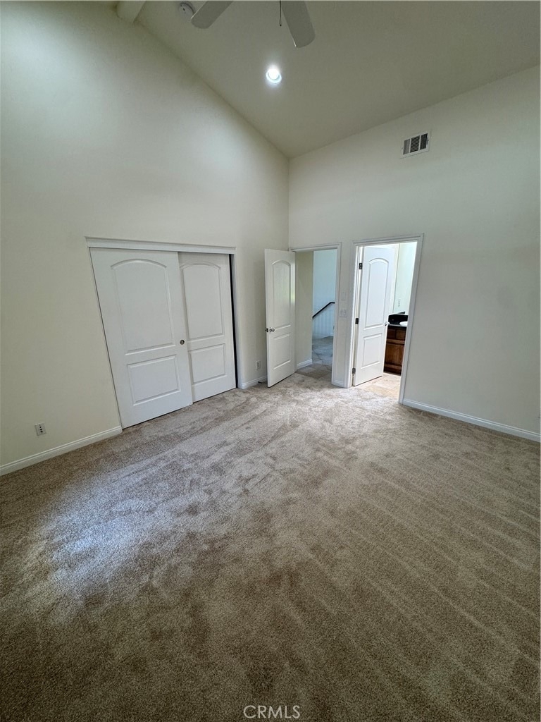 942 Sartori Avenue - Photo 16