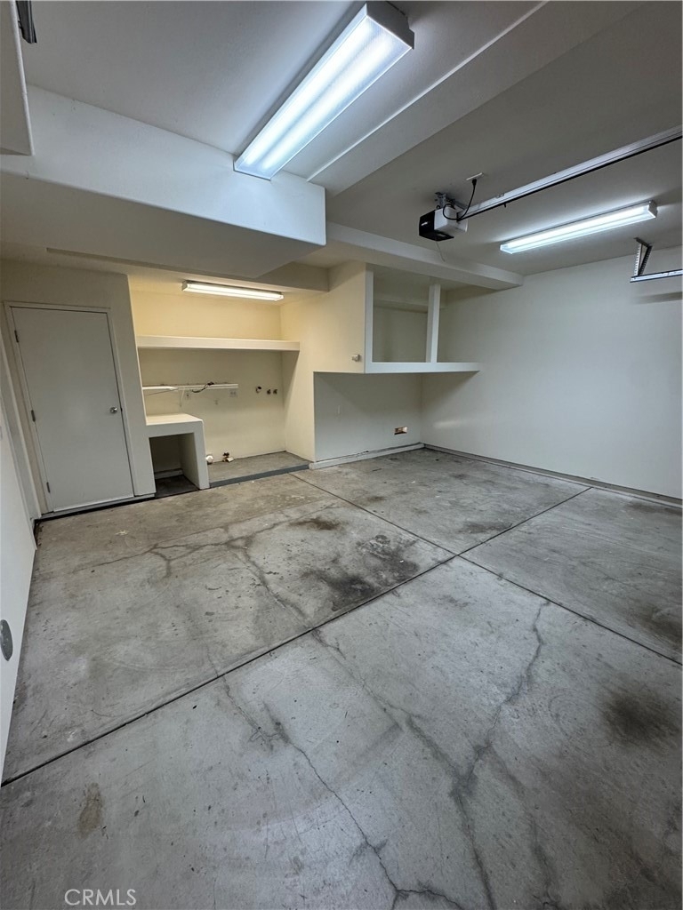942 Sartori Avenue - Photo 19