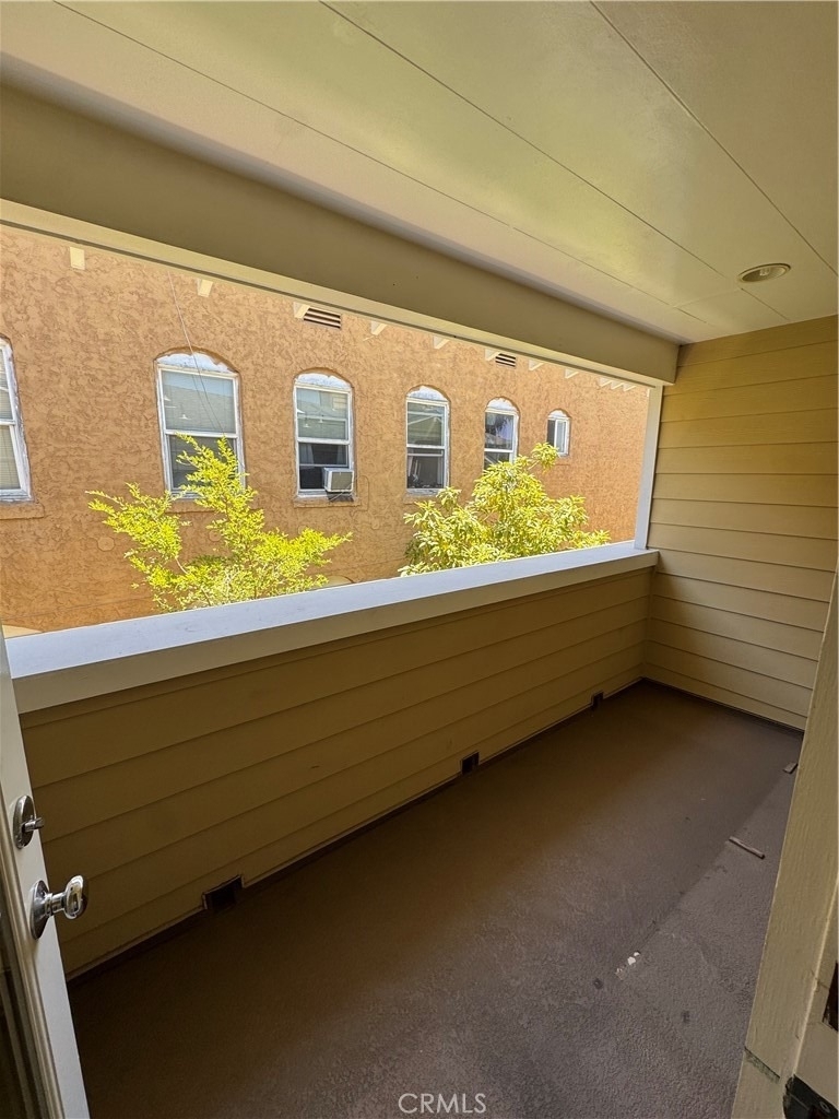 942 Sartori Avenue - Photo 13