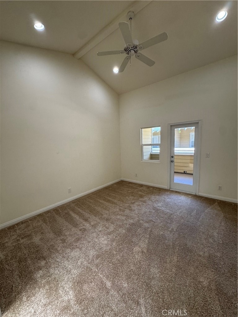 942 Sartori Avenue - Photo 14