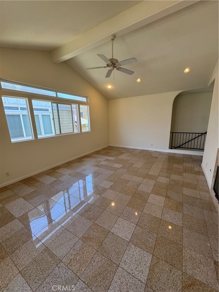 942 Sartori Avenue - Photo 11