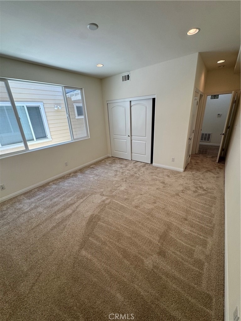 942 Sartori Avenue - Photo 4