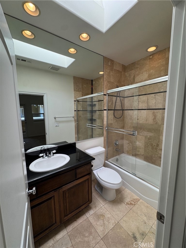 942 Sartori Avenue - Photo 17
