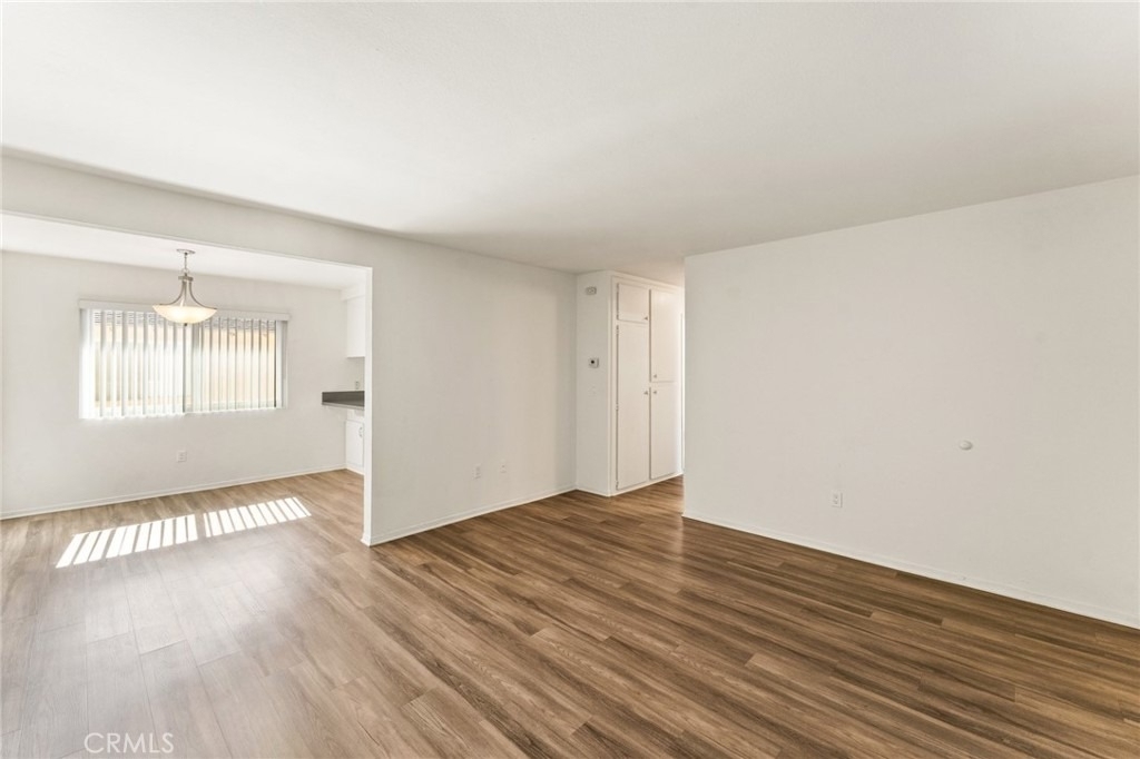 17972 Baron Circle - Photo 7
