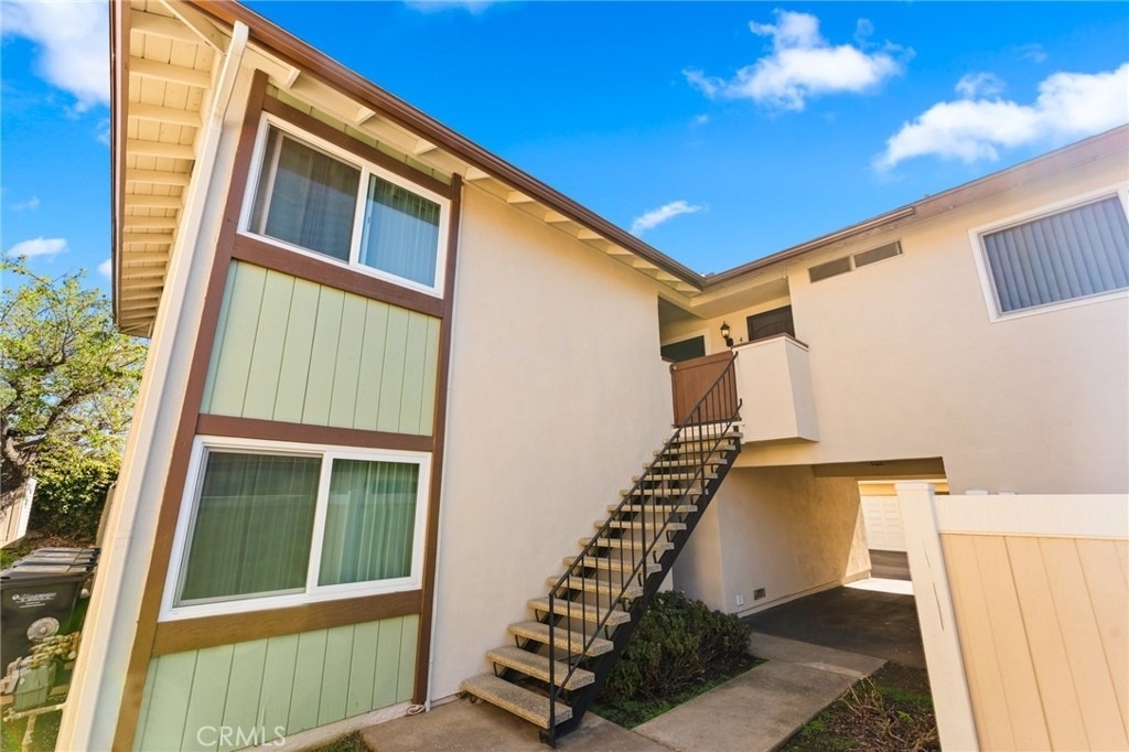 17972 Baron Circle - Photo 3