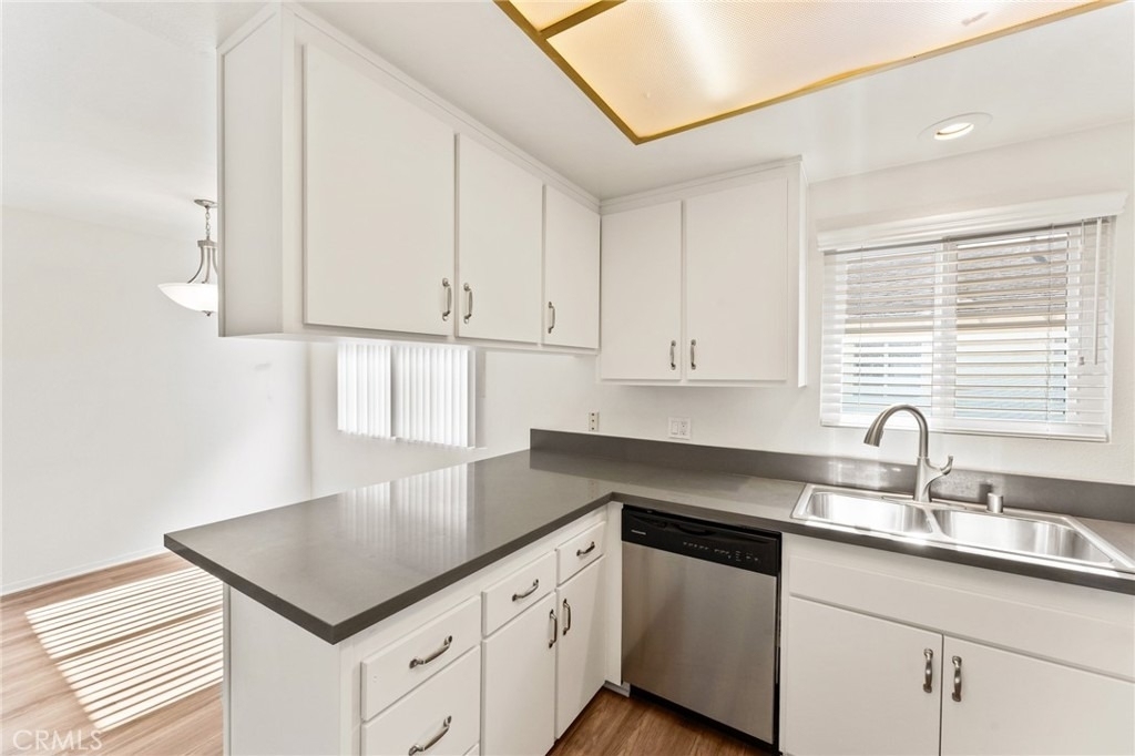 17972 Baron Circle - Photo 13