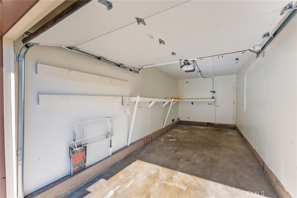 17972 Baron Circle - Photo 1