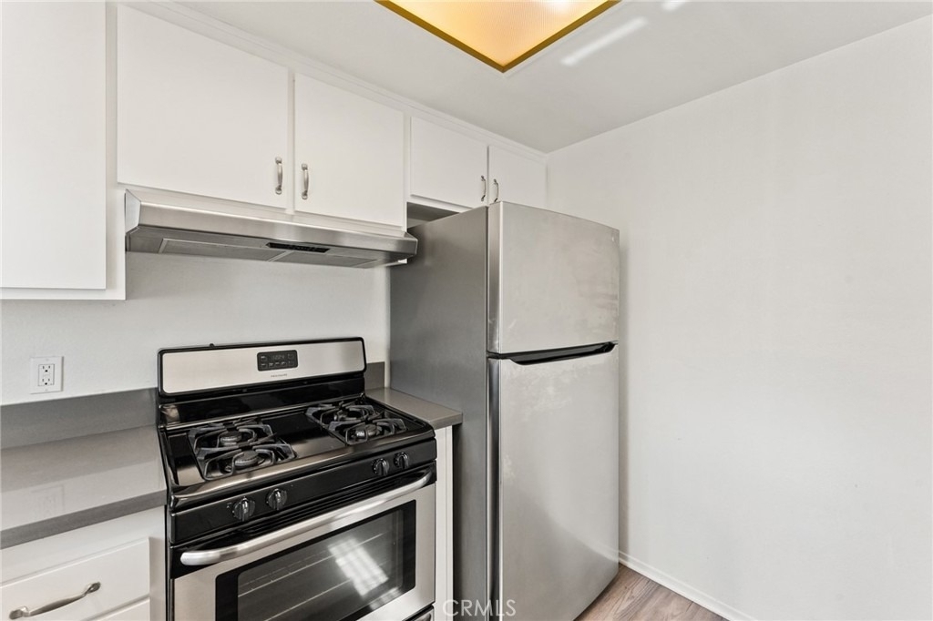 17972 Baron Circle - Photo 14