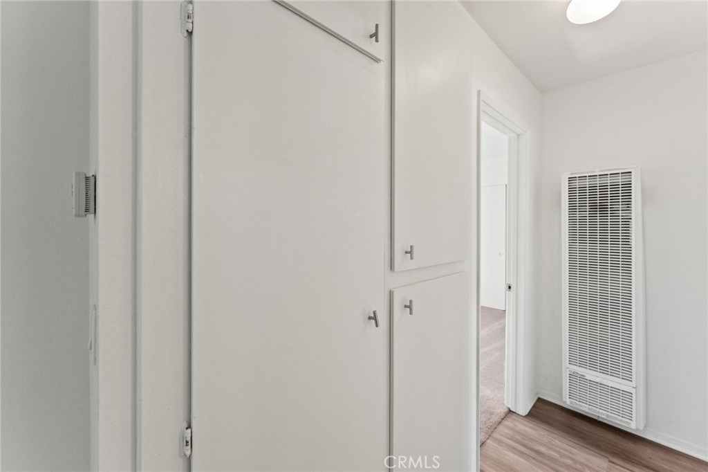 17972 Baron Circle - Photo 18