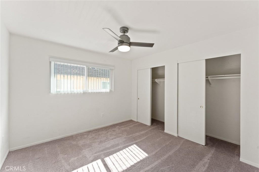 17972 Baron Circle - Photo 15