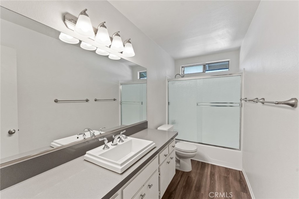 17972 Baron Circle - Photo 19