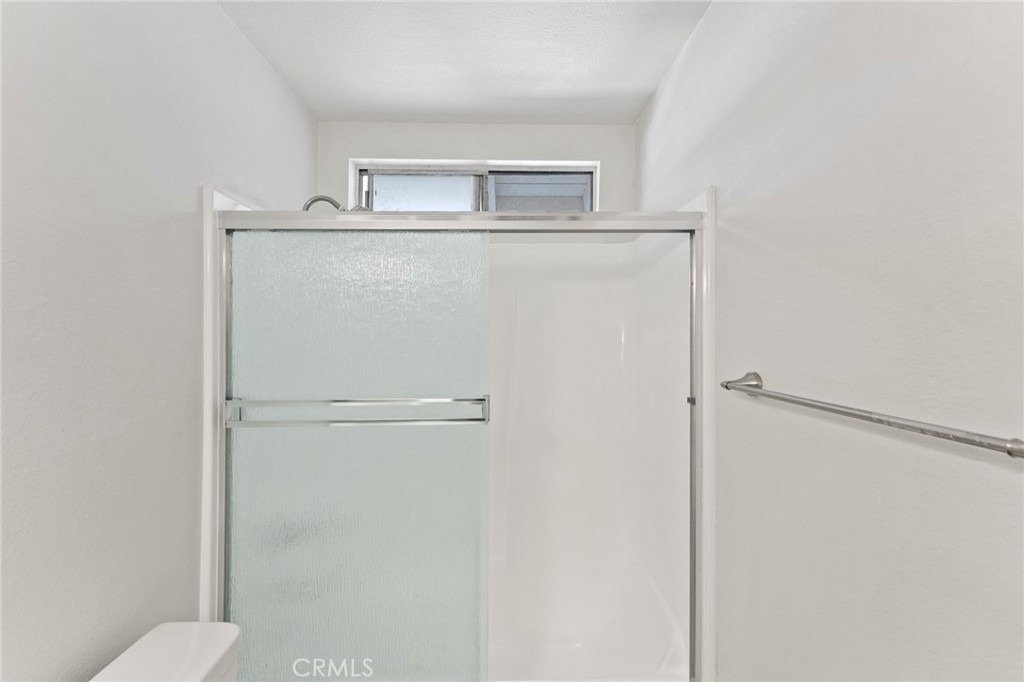 17972 Baron Circle - Photo 20