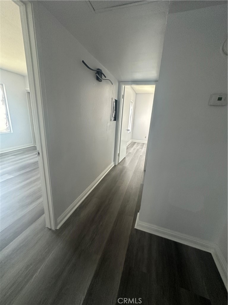 1735 E Washington - Photo 12