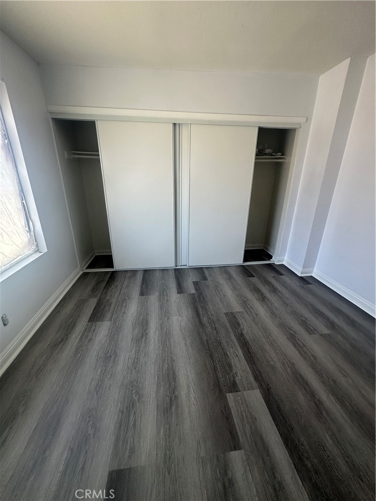 1735 E Washington - Photo 7