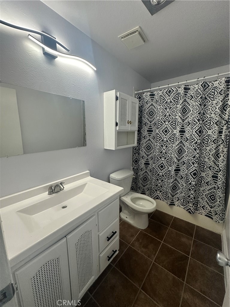 1735 E Washington - Photo 8