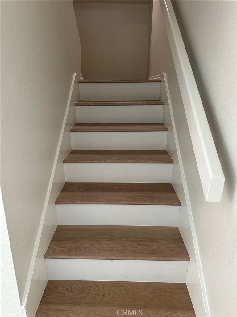 380 W Wilson - Photo 13