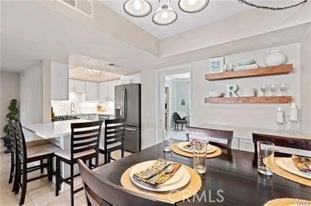 380 W Wilson - Photo 9