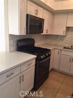 380 W Wilson - Photo 7