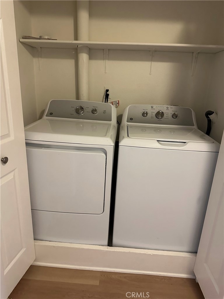 380 W Wilson - Photo 14