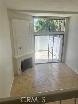 380 W Wilson - Photo 4