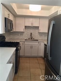 380 W Wilson - Photo 5